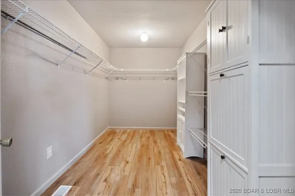 $850,000 | 1493 Bluff Drive, Osage Beach, MO 65065