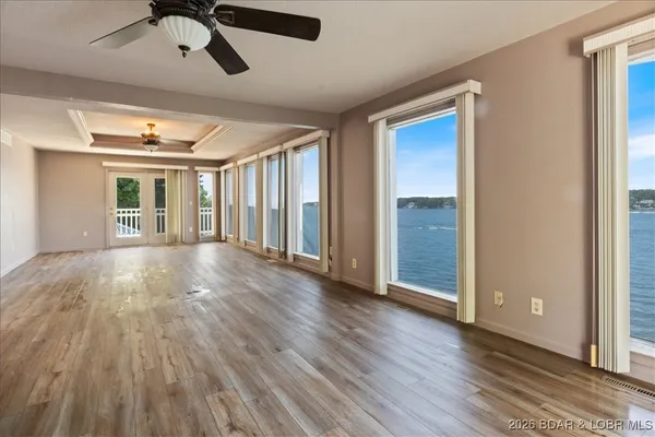 $850,000 | 1493 Bluff Drive, Osage Beach, MO 65065