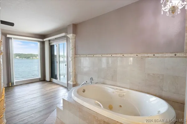$850,000 | 1493 Bluff Drive, Osage Beach, MO 65065
