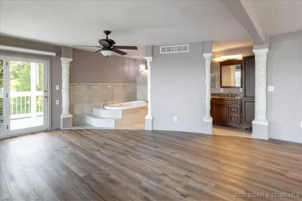 $850,000 | 1493 Bluff Drive, Osage Beach, MO 65065