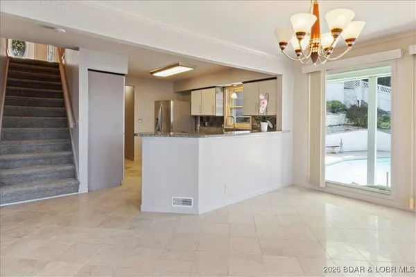 $850,000 | 1493 Bluff Drive, Osage Beach, MO 65065