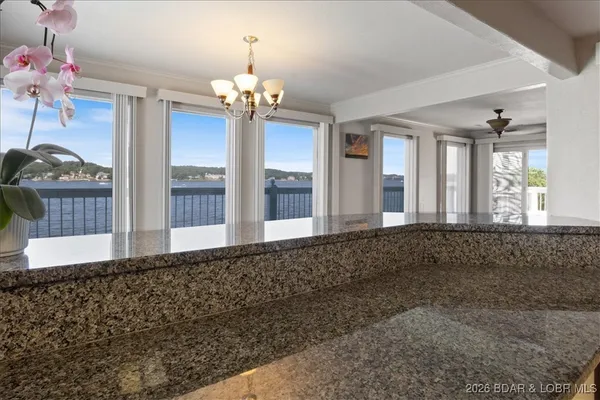 $850,000 | 1493 Bluff Drive, Osage Beach, MO 65065