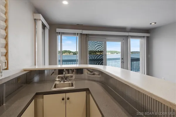 $850,000 | 1493 Bluff Drive, Osage Beach, MO 65065