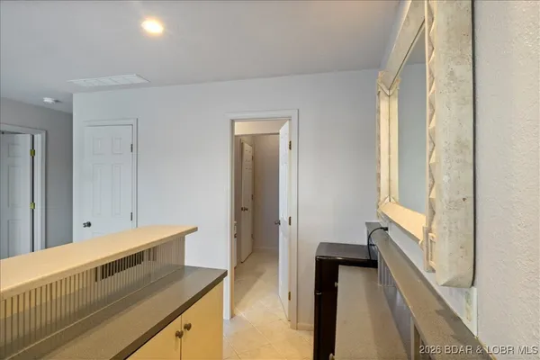 $850,000 | 1493 Bluff Drive, Osage Beach, MO 65065