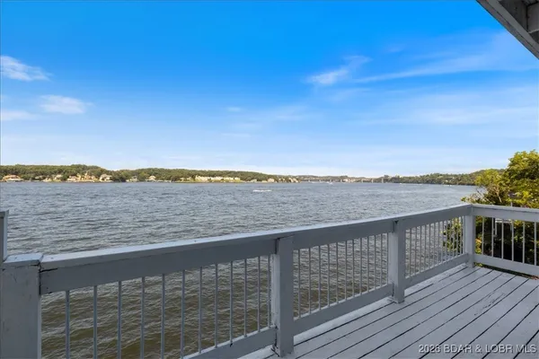 $850,000 | 1493 Bluff Drive, Osage Beach, MO 65065