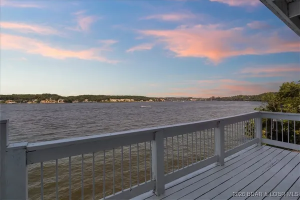 $850,000 | 1493 Bluff Drive, Osage Beach, MO 65065