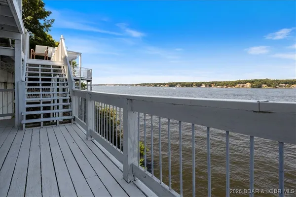 $850,000 | 1493 Bluff Drive, Osage Beach, MO 65065