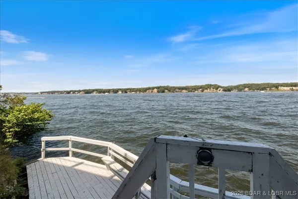 $850,000 | 1493 Bluff Drive, Osage Beach, MO 65065