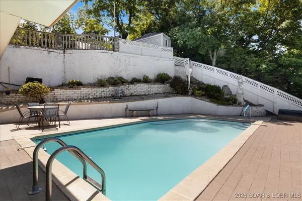 $850,000 | 1493 Bluff Drive, Osage Beach, MO 65065