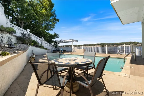 $850,000 | 1493 Bluff Drive, Osage Beach, MO 65065