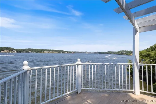$850,000 | 1493 Bluff Drive, Osage Beach, MO 65065