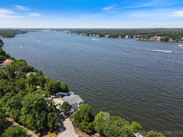 $850,000 | 1493 Bluff Drive, Osage Beach, MO 65065