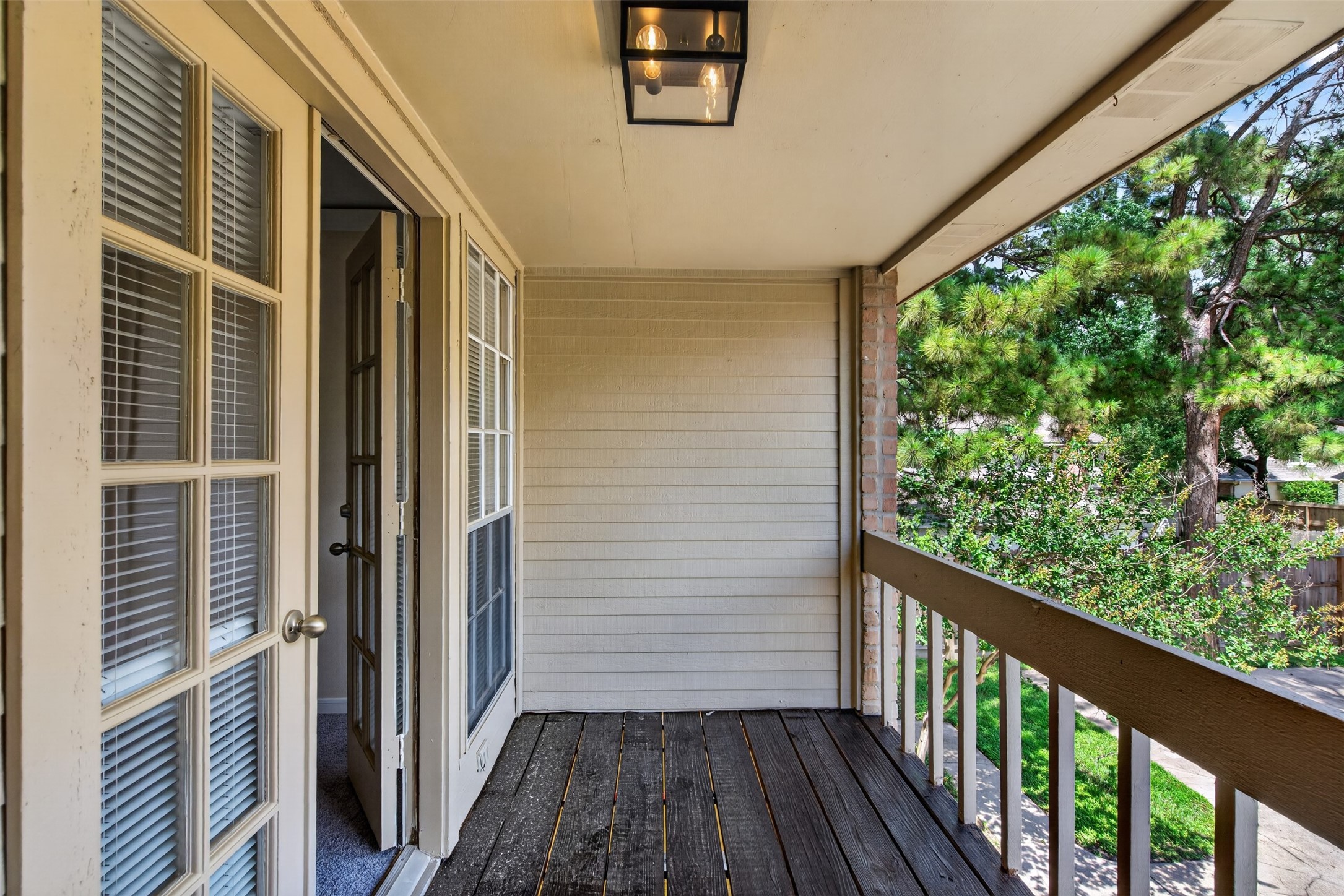 5515 Strack Road, Unit 135 Houston, TX 77069 - Photo 41 of 50