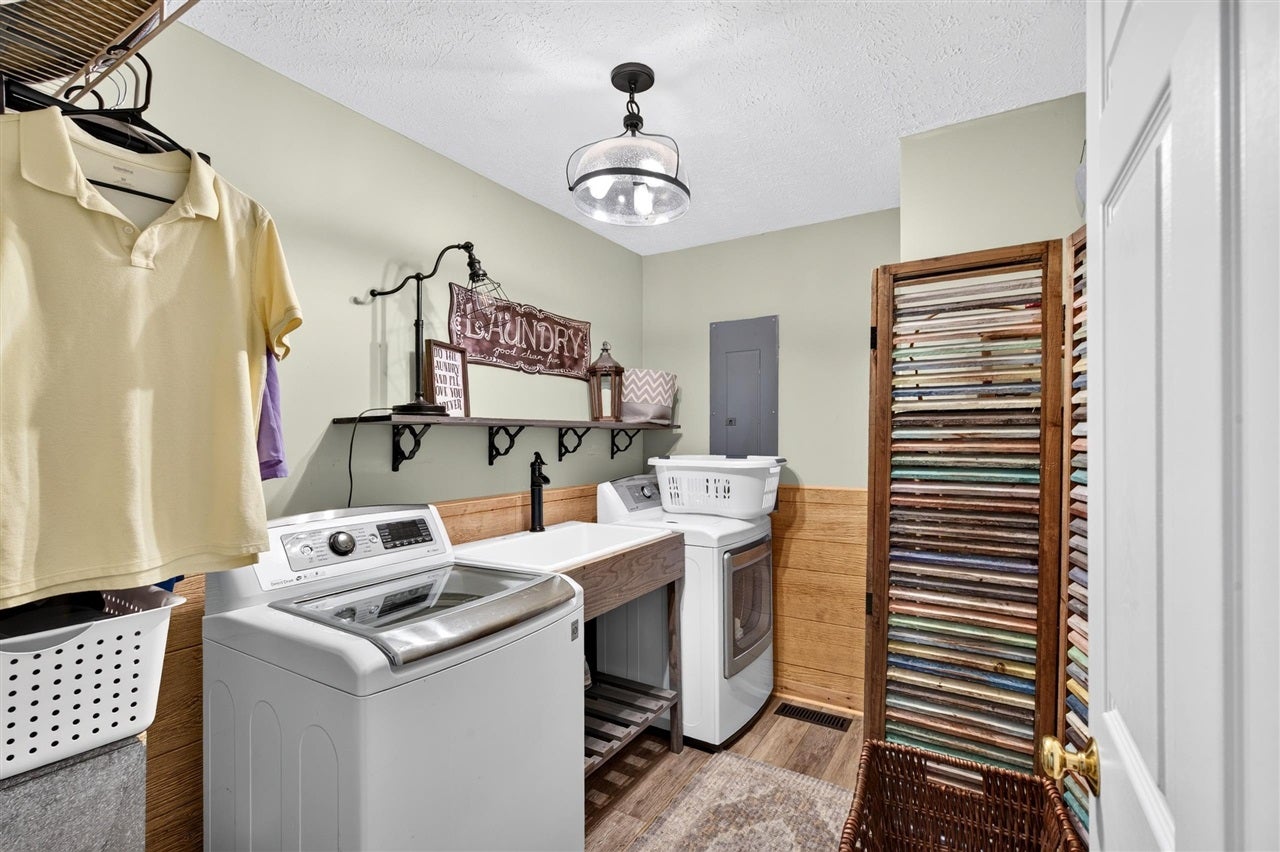 3295 Dye Ford Road Alvaton, KY 42122 - Photo 18 of 60 Gallery Image 18