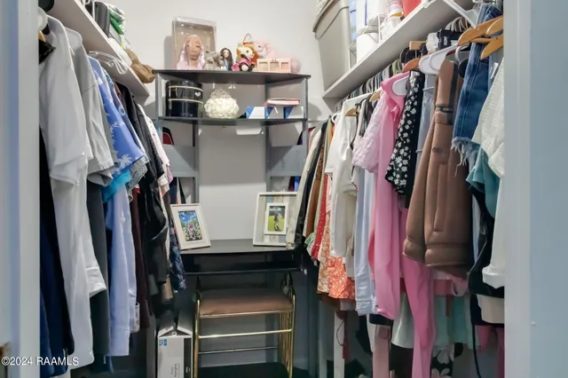 $419,900 | 303 Cougar Ridge, Lafayette, LA 70508