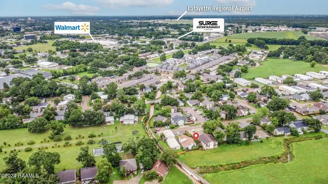 $419,900 | 303 Cougar Ridge, Lafayette, LA 70508