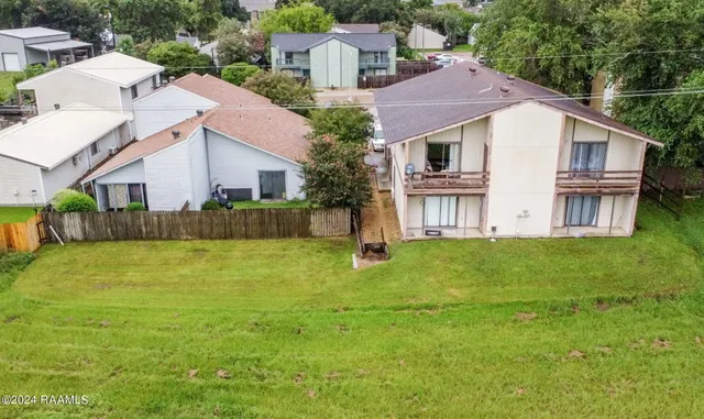 $419,900 | 303 Cougar Ridge, Lafayette, LA 70508