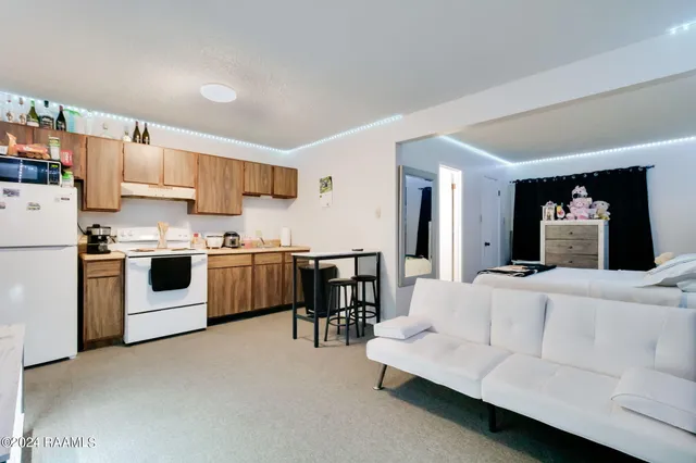 $419,900 | 303 Cougar Ridge, Lafayette, LA 70508