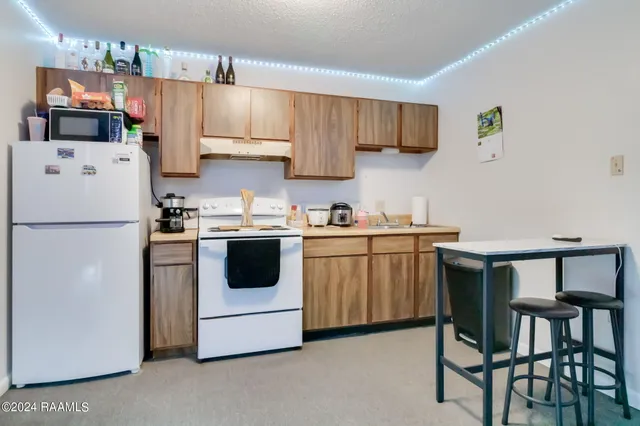 $419,900 | 303 Cougar Ridge, Lafayette, LA 70508