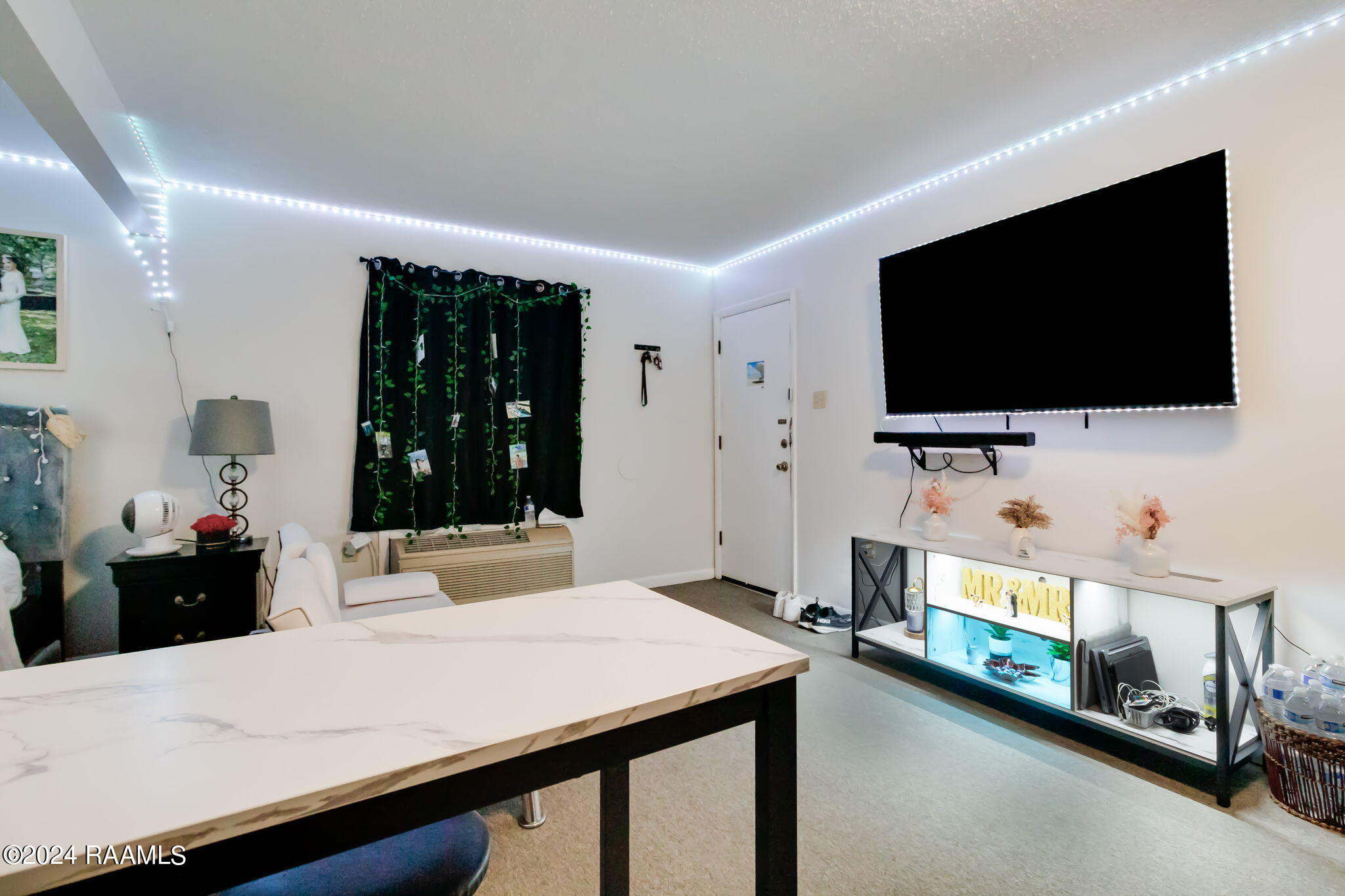 303 Cougar Ridge Lafayette, LA 70508 - Photo 8 of 12 4-web-or-mls-303 Cougar Ridge 1-2