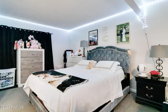 $419,900 | 303 Cougar Ridge, Lafayette, LA 70508