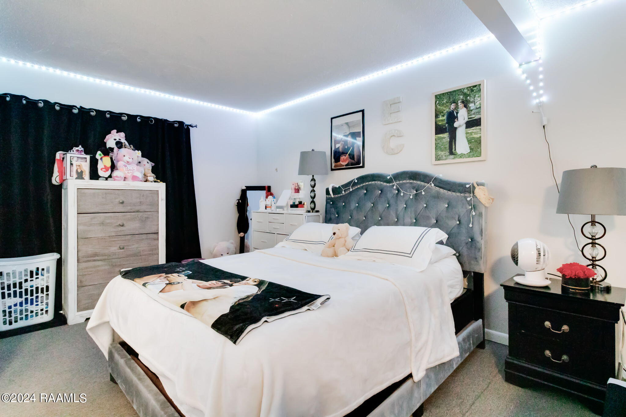 303 Cougar Ridge Lafayette, LA 70508 - Photo 9 of 12 5-web-or-mls-303 Cougar Ridge 1-3