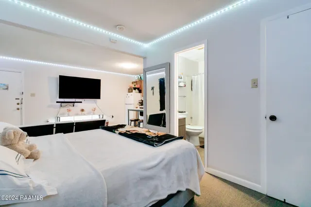 $419,900 | 303 Cougar Ridge, Lafayette, LA 70508