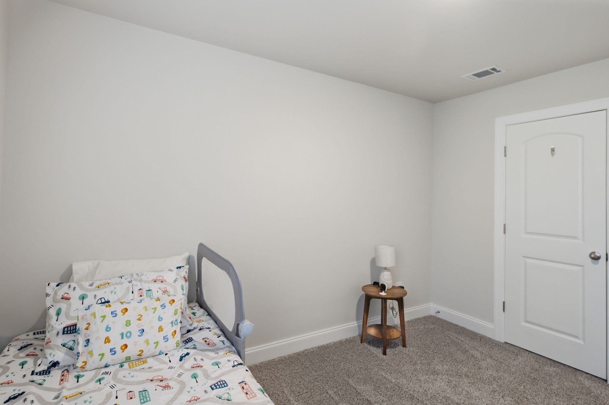 204 Douglas Bend Road, Unit 1502 Gallatin, TN 37066 - Photo 25 of 28