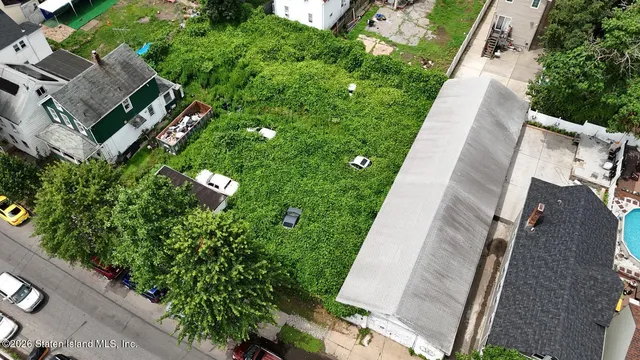 $549,000 | 236 Gordon Street | Stapleton