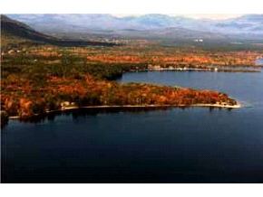 80 Weetamoe Road, Unit 2 Ossipee, NH 03814 - Photo 2 of 9 Gallery Image 2