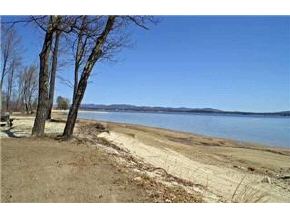 80 Weetamoe Road, Unit 2 Ossipee, NH 03814 - Photo 5 of 9 Gallery Image 5