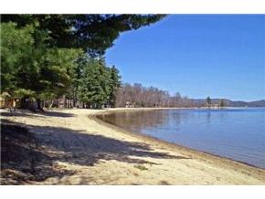 80 Weetamoe Road, Unit 2 Ossipee, NH 03814 - Photo 6 of 9 Gallery Image 6