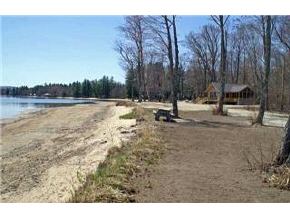 80 Weetamoe Road, Unit 2 Ossipee, NH 03814 - Photo 9 of 9 Gallery Image 9