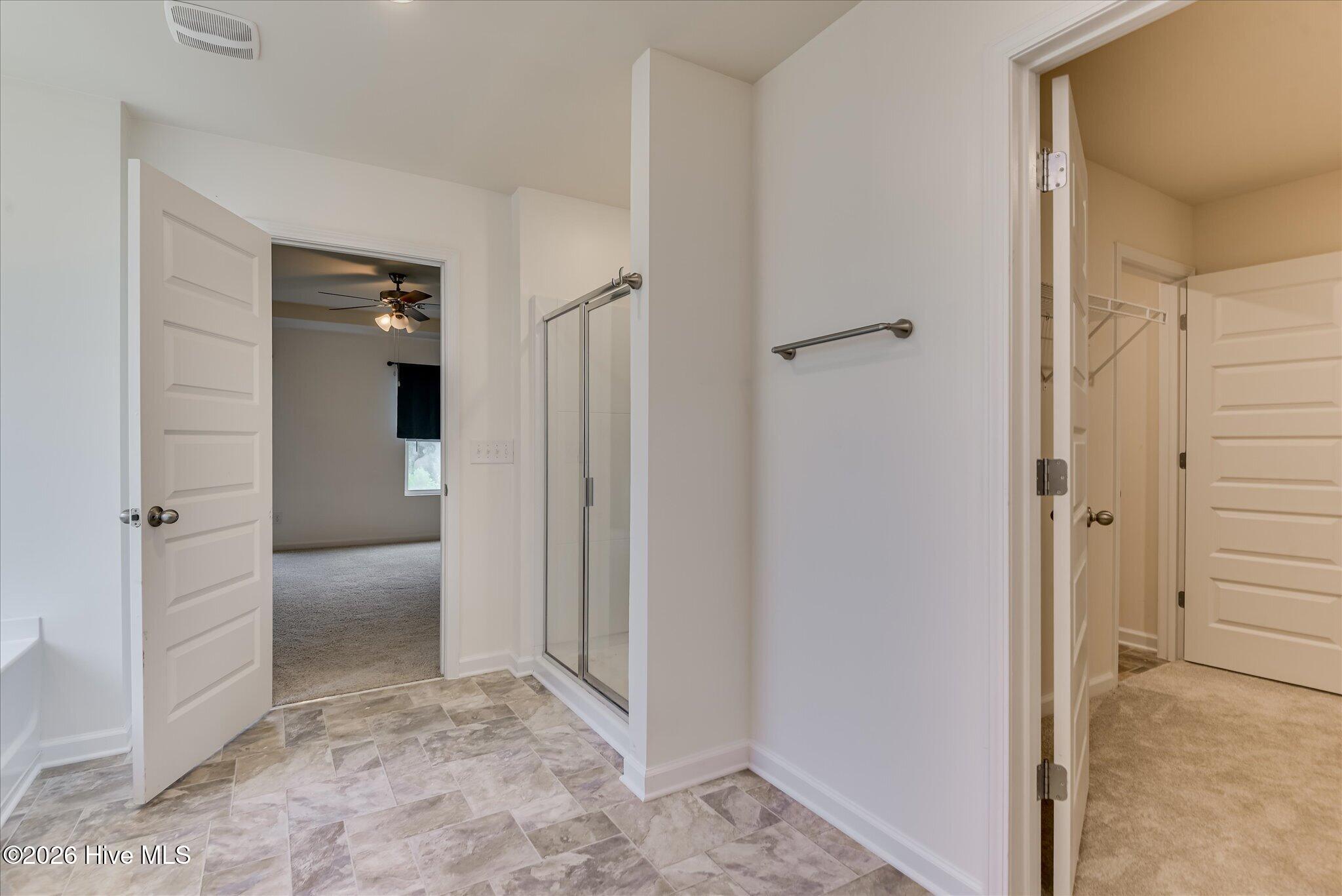 1147 Sims Drive Augusta, GA 30909 - Photo 31 of 48