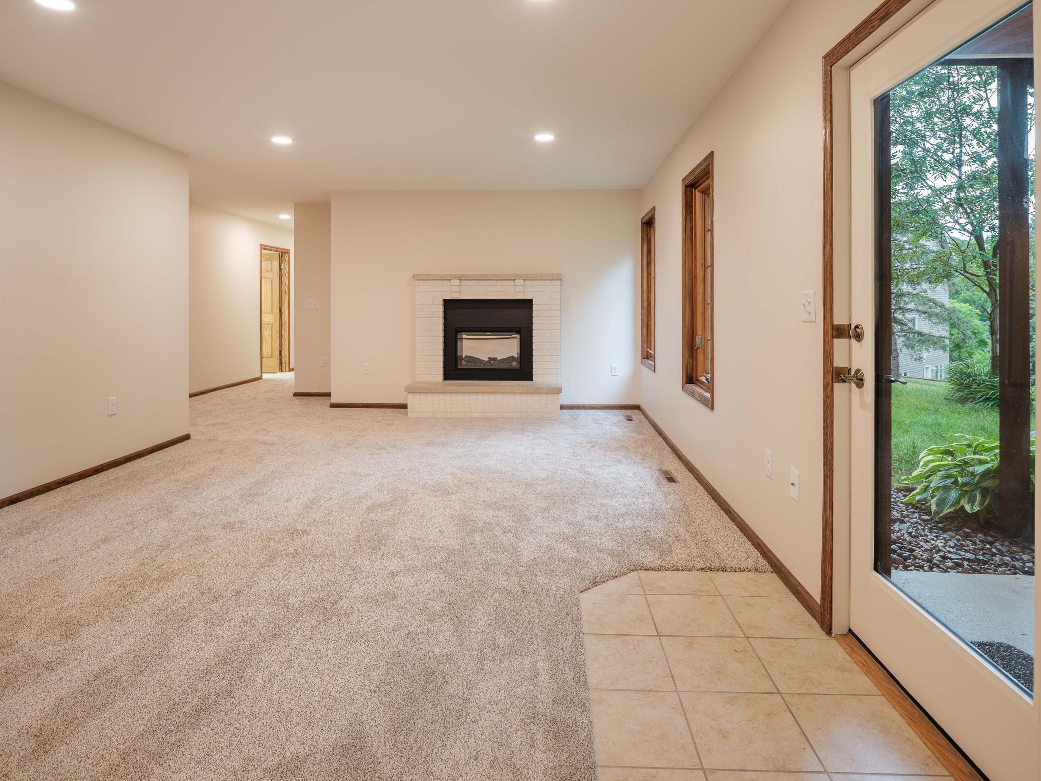 1404 Woodland Drive Southwest Rochester, MN 55902 - Photo 56 of 79