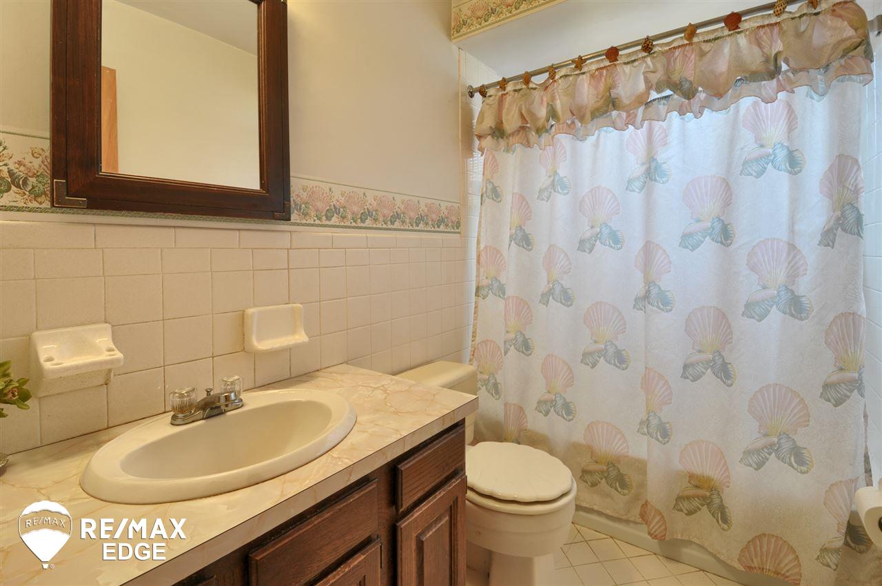 1460 West Willard Road Birch Run, MI 48415 - Photo 18 of 35 31378583-17.JPG