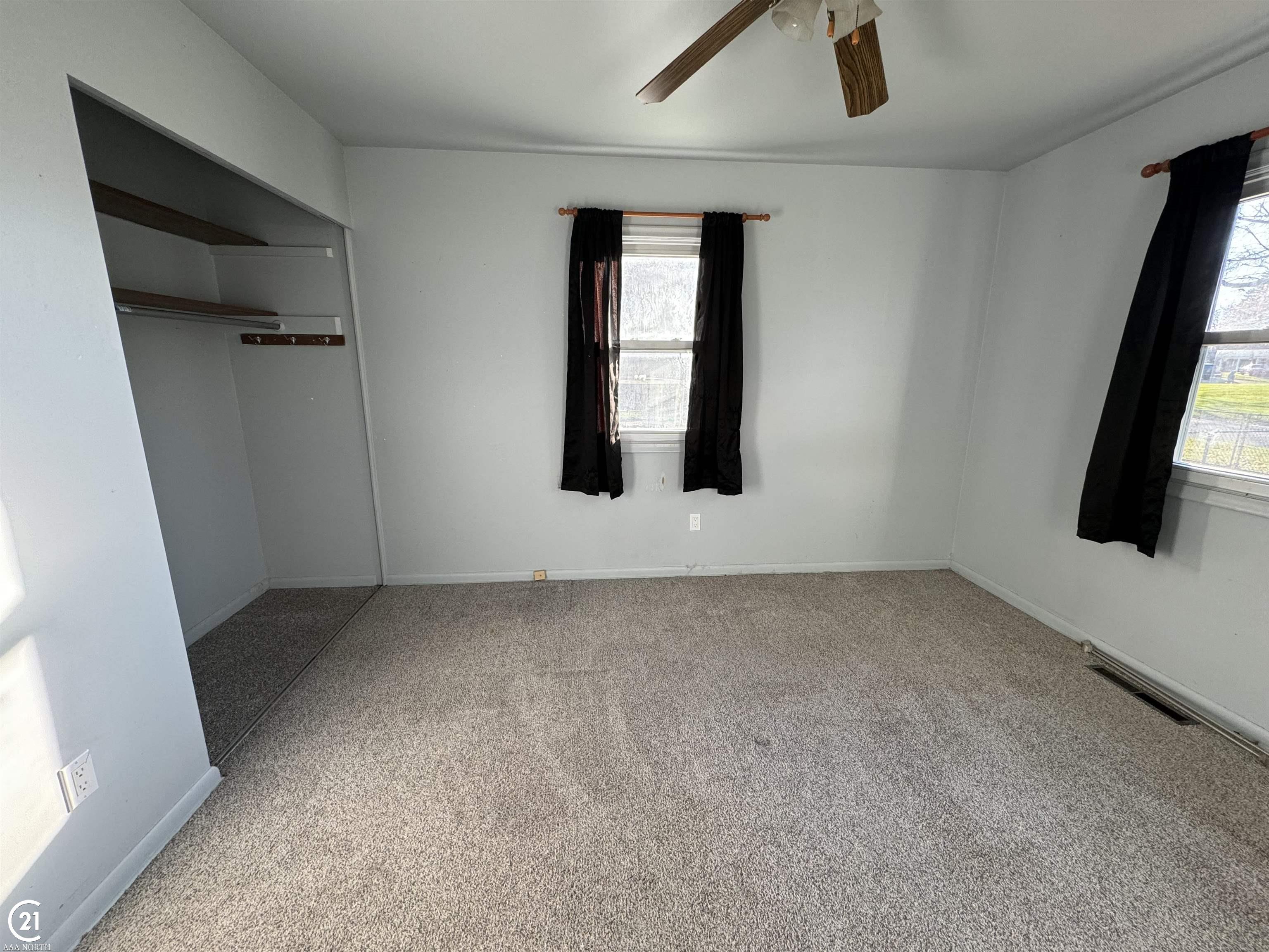 4485 Old Carriage Road Flint, MI 48507 - Photo 13 of 25 Gallery Image 13