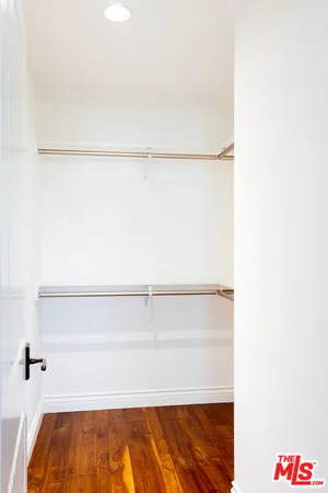 a balcony view with a outdoor seating space