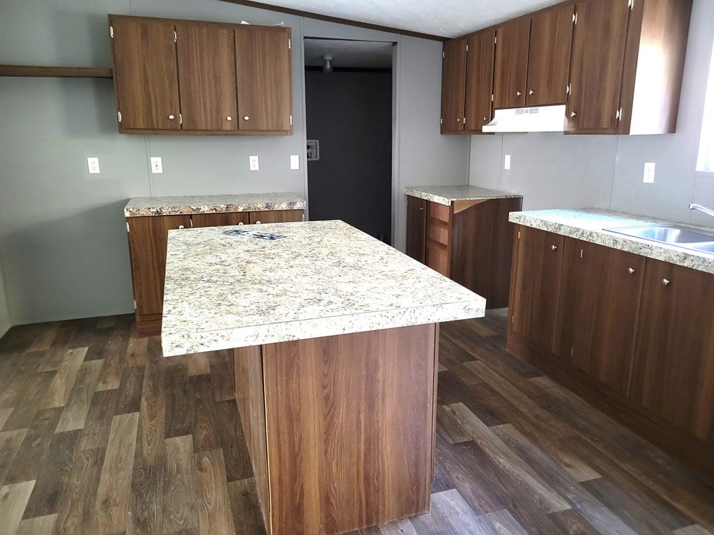 9097 Old Mill Road Glade Spring, VA 24340 - Photo 11 of 22 Gallery Image 11