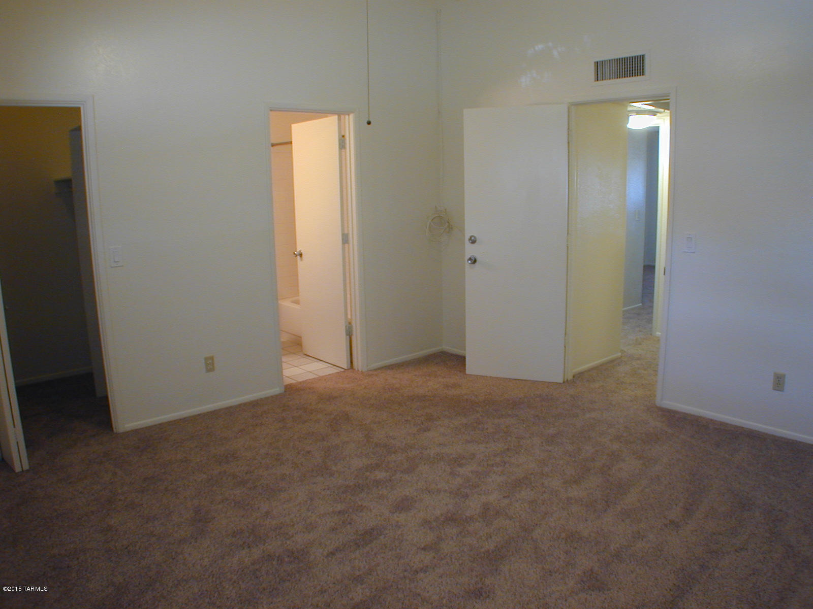2751 West Anklam Road Tucson, AZ 85745 - Photo 6 of 19