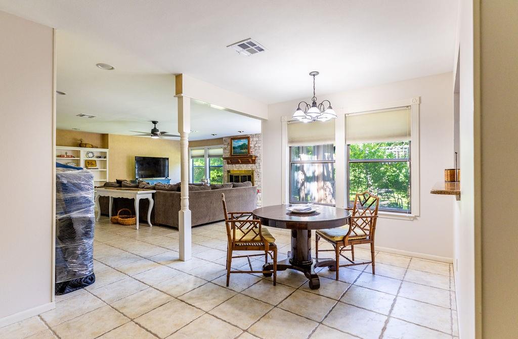 663 Coxs Oak Valley Road Waco, TX 76705 - Photo 15 of 40