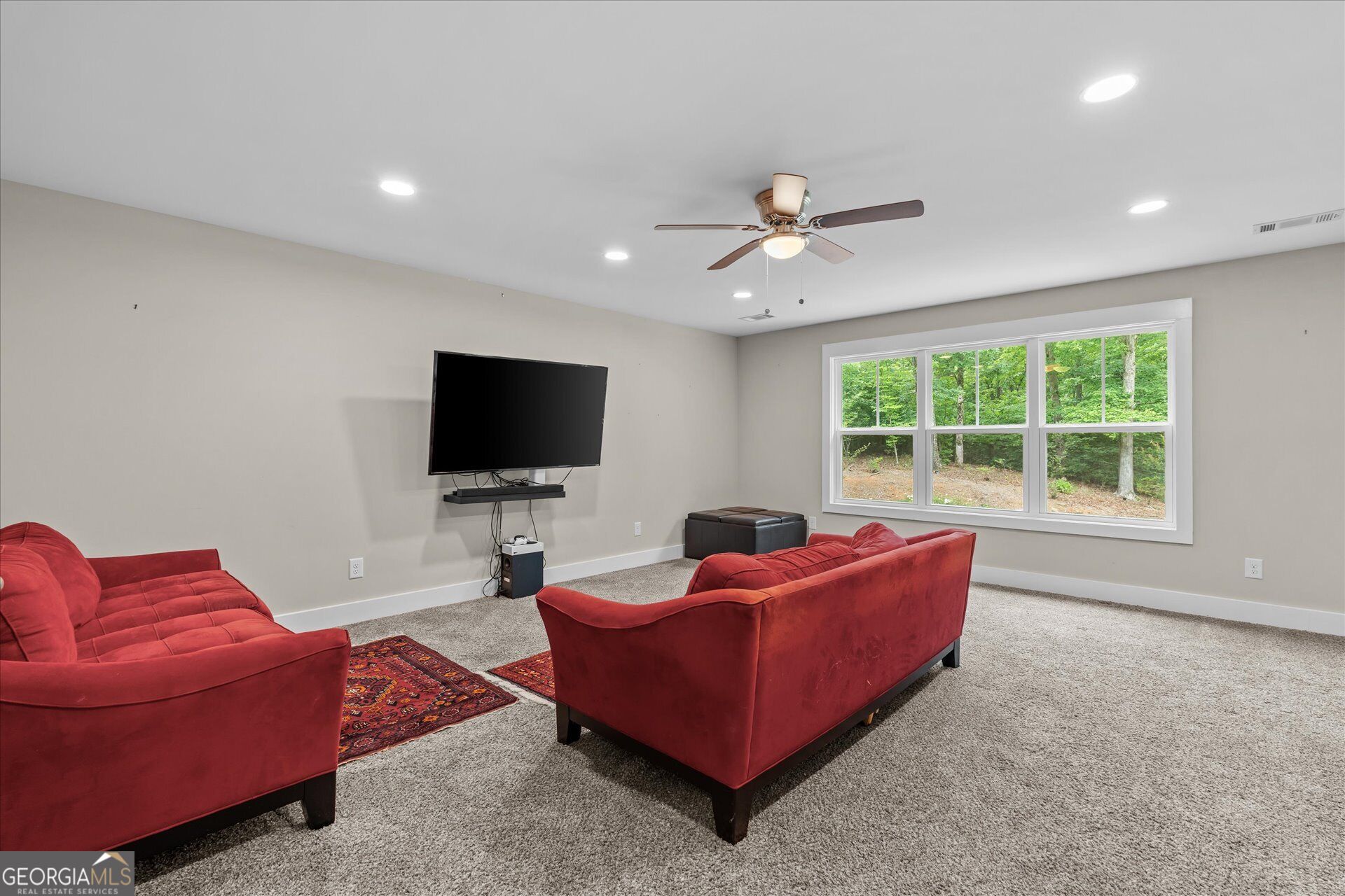 4475 Liberty Road Villa Rica, GA 30180 - Photo 43 of 63 Gallery Image 43