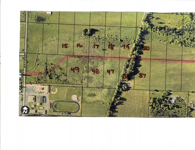 a view of a bathroom