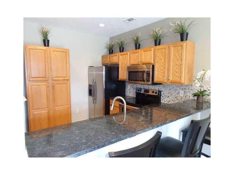 4403 Straight Arrow Road, Unit 4403 Dayton, OH 45430 - Photo 4 of 21