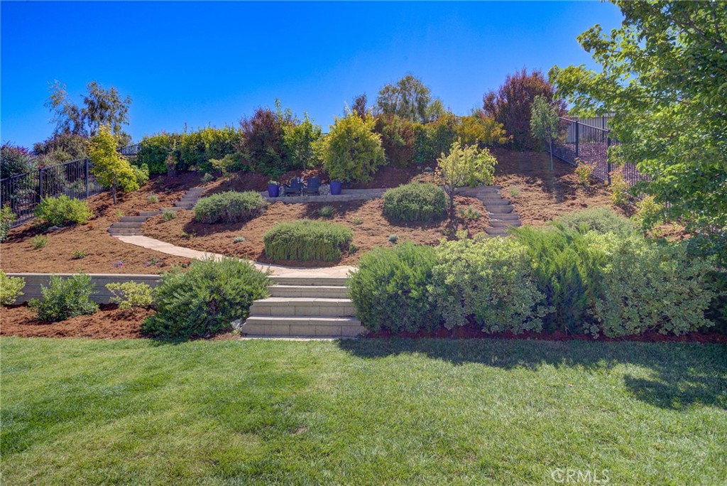 11250 Avion Road Atascadero, CA 93422 - Photo 45 of 75