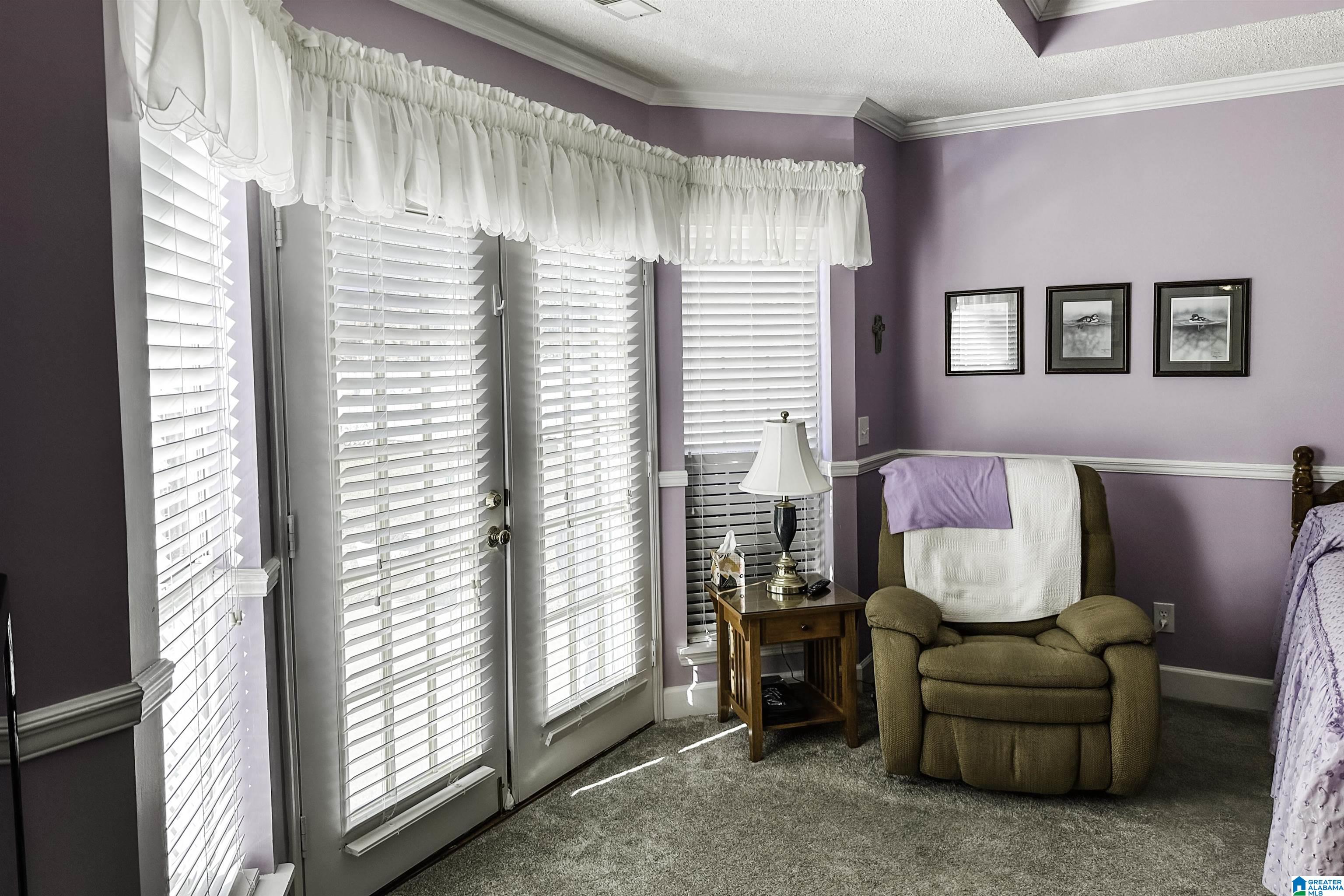 925 Mundy Drive Anniston, AL 36207 - Photo 12 of 67