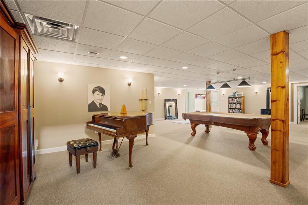 640 Markleton School Road Markleton, PA 15551 - Photo 32 of 46 Gallery Image 32