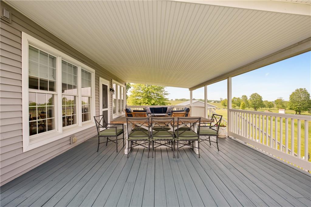 640 Markleton School Road Markleton, PA 15551 - Photo 42 of 46 Gallery Image 42