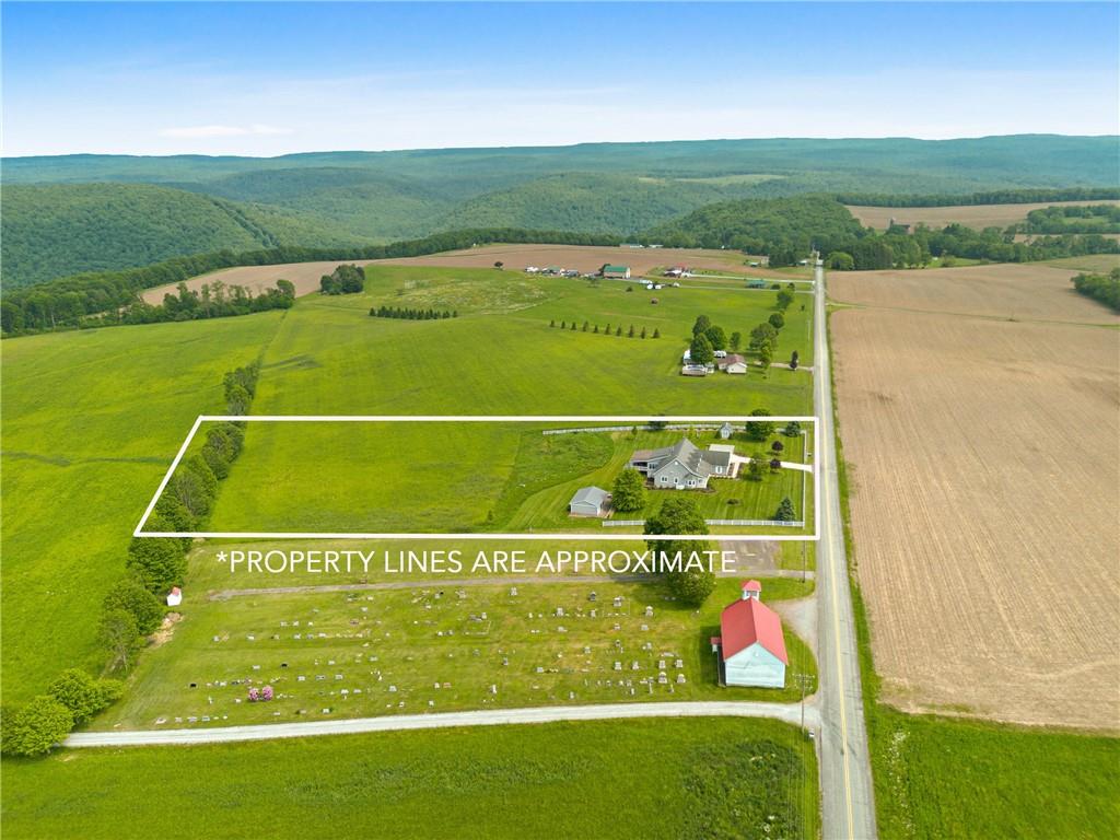 640 Markleton School Road Markleton, PA 15551 - Photo 46 of 46 Gallery Image 46