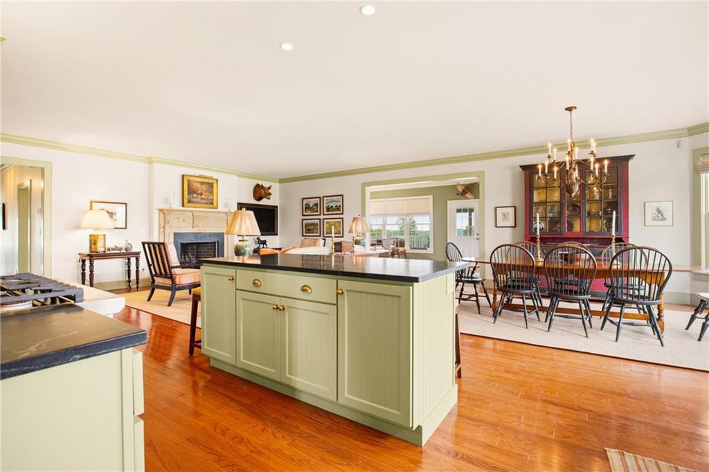 640 Markleton School Road Markleton, PA 15551 - Photo 10 of 46 Gallery Image 10